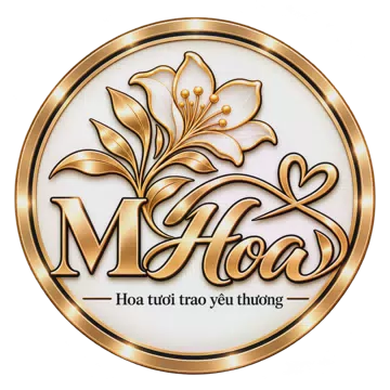 Shop hoa tươi Phường Bình Minh Tây Ninh - Hoa gửi trao, tình ở lại